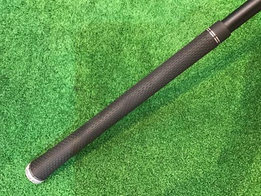 qnftd@rs@l`w@kr@PODT°