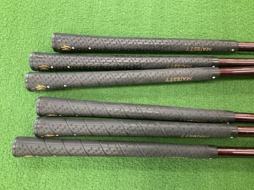 l`idrsx@qnx`k@hhh@@Uri{FU{Zbgj