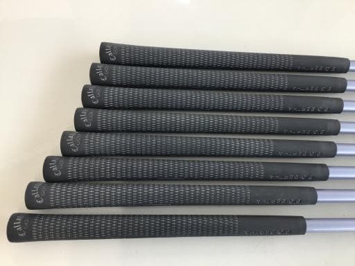 ＳＴＥＥＬＨＥＡＤ　Ｘ－１４　　８Ｓ　レディース