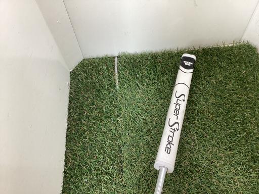 rbnssx@b`ldqnm@r@@eknva`bj@TDT@RSC`