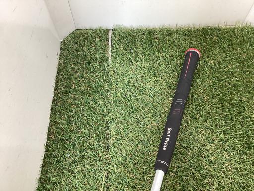 adsshm`qch@gkw@RDO@enqfdc@ubN@TW°^PQ°