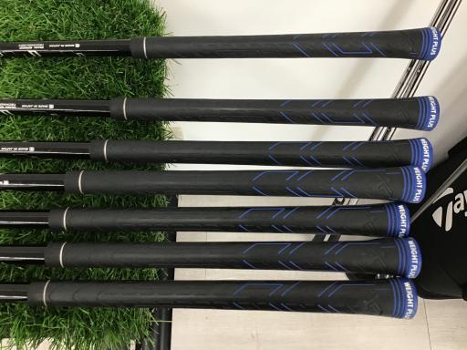 wwhniQOQOj@Vri{FV{Zbgj