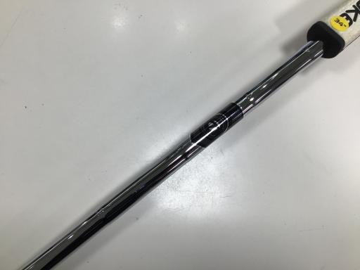 r@s@ak`bjiQOQOjiTCgCj@_uxg@RSC`@tr`