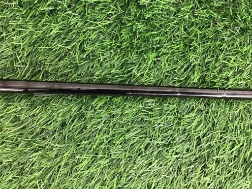 r@fs@sqtrr@ak`bj@slQ@RSC`