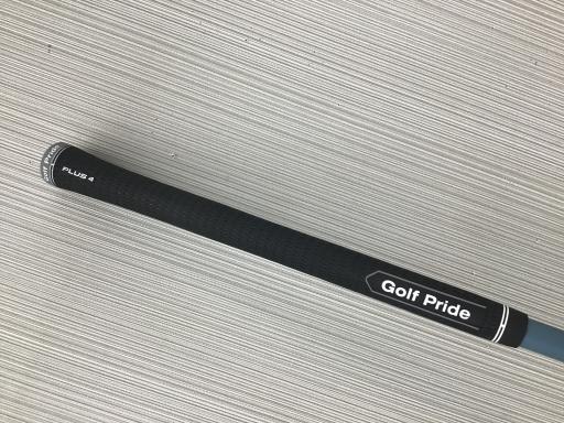 o`q`cxl@l`w@e`rs@PODT°