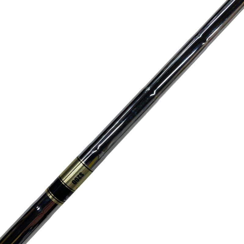 �a�q�h�c�f�d�r�s�n�m�d�@�a�q�l�Q�@�T�U°�^�P�O°�`