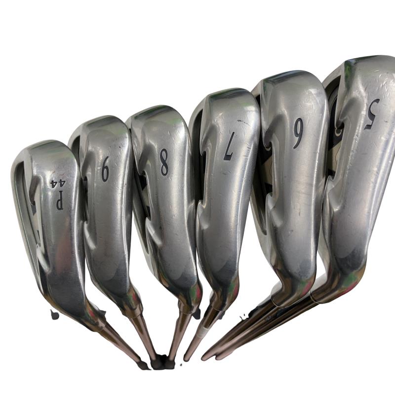 �w�w�h�n�i�Q�O�O�W�j�@�@�U�r�i���{���F�U�{�Z�b�g�j