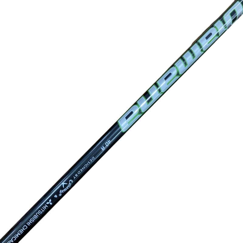 �d�o�h�b�@�l�`�w�@�P�O�D�T°