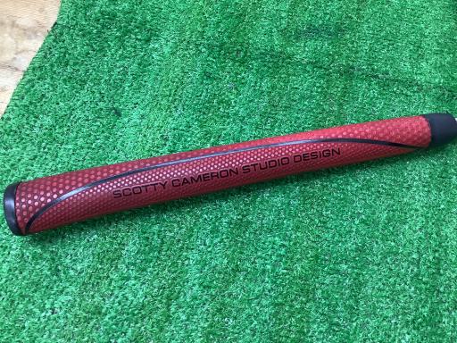 rbnssx@b`ldqnm@@mdvonqs@QiQOPSj@RRC`