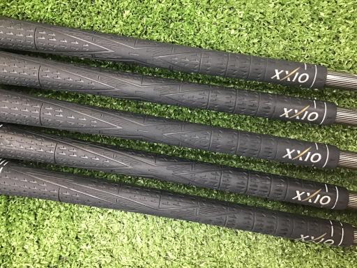 wwhniQOPSj@Tri{FT{Zbgj