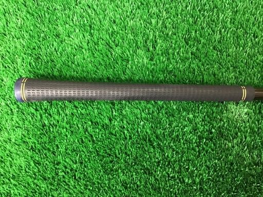 sntq@a@ifqiQOPXj@PODT°