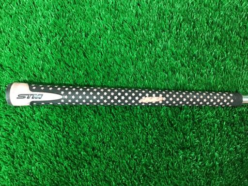 l`bj@c`ccx@Q@NbL@TU°^PS°r