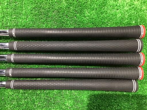 sntqrs`fd@w|ak`cd@fq@b|P@Uri{FT{Zbgj