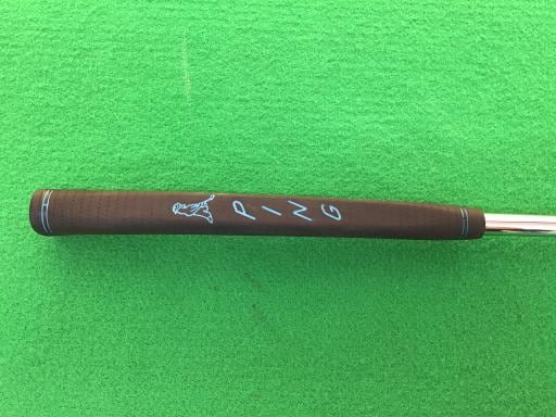 rhfl`@Q@`mrdq@v`i@RRC`iooTWj