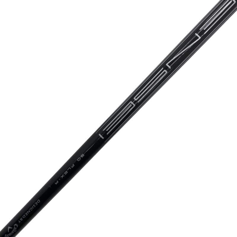 �o�`�q�`�c�x�l�@�`���@�r�l�n�j�d�@�g�k�@�t�S