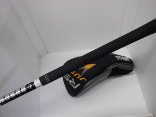 qr@itrsiQOQQj@PODT°