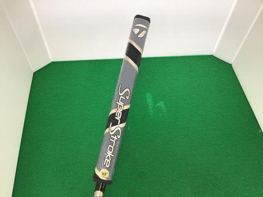 r@fs@sqtrr@ak`bj@slP@RRC`