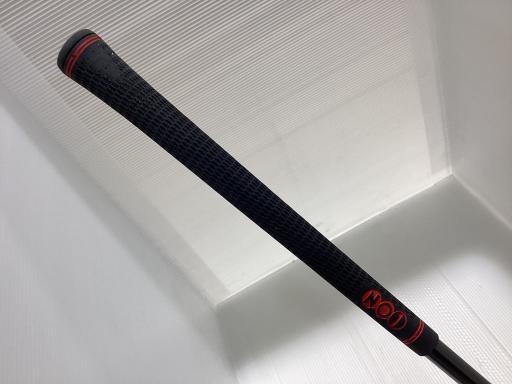 nmneeiQOPUj@`j`@PP°