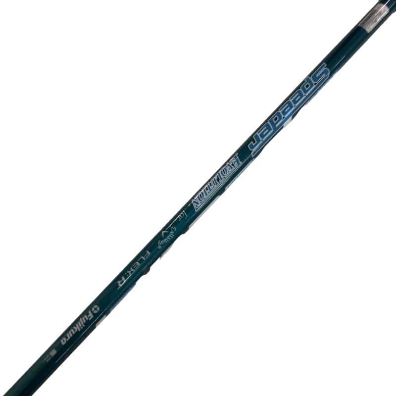 �q�n�f�t�d�@�r�s�`�q�@�V�v