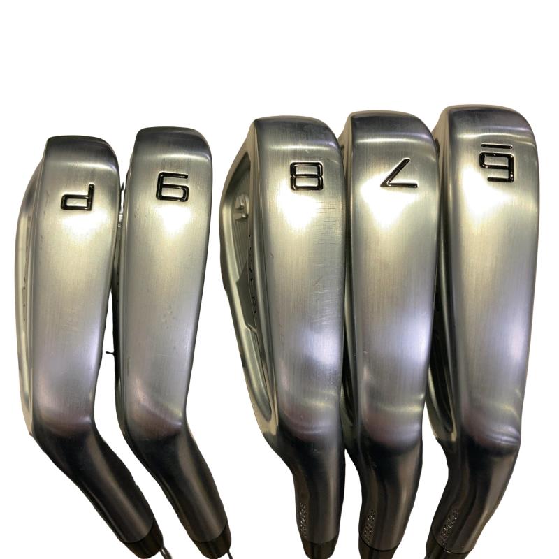 s@l@oEVbaiQOQSj@Tri{FT{Zbgj