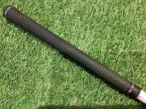 �d�o�h�b�@�l�`�w�@�P�O�D�T°