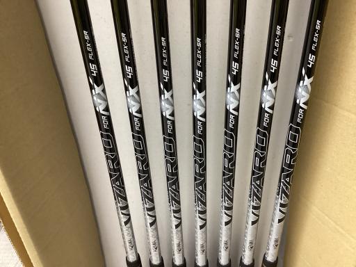 �a�d�q�d�r�@�m�w�@�V�r�i���{���F�V�{�Z�b�g�j