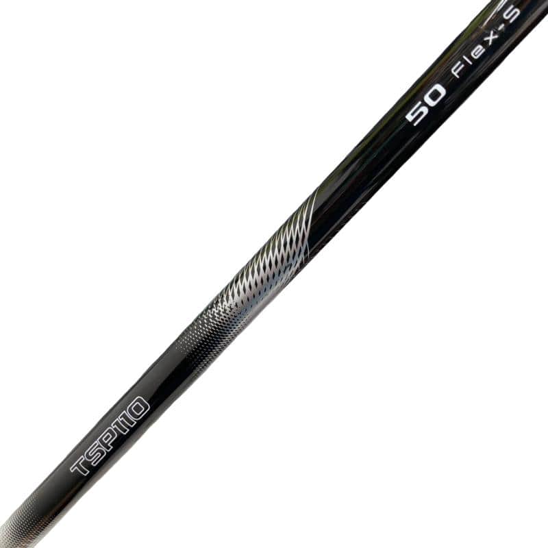 �s�r���R�@�P�W°