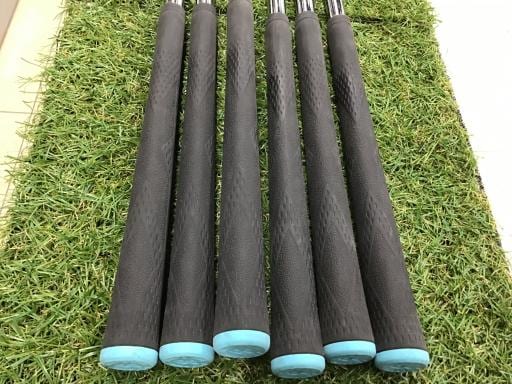 Titleist CB 716 6S(実本数:6本セット)