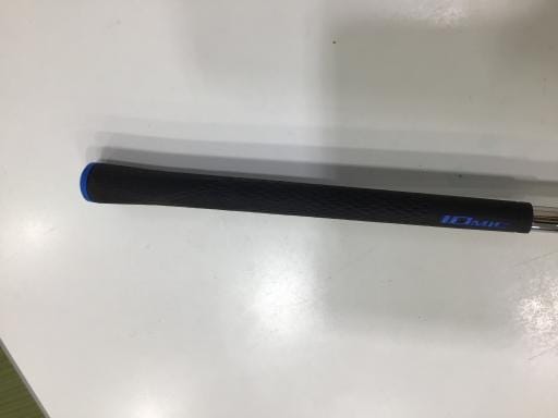 b@qsw@yhobnqd@ubNTe@TU°^PQ°@etkk