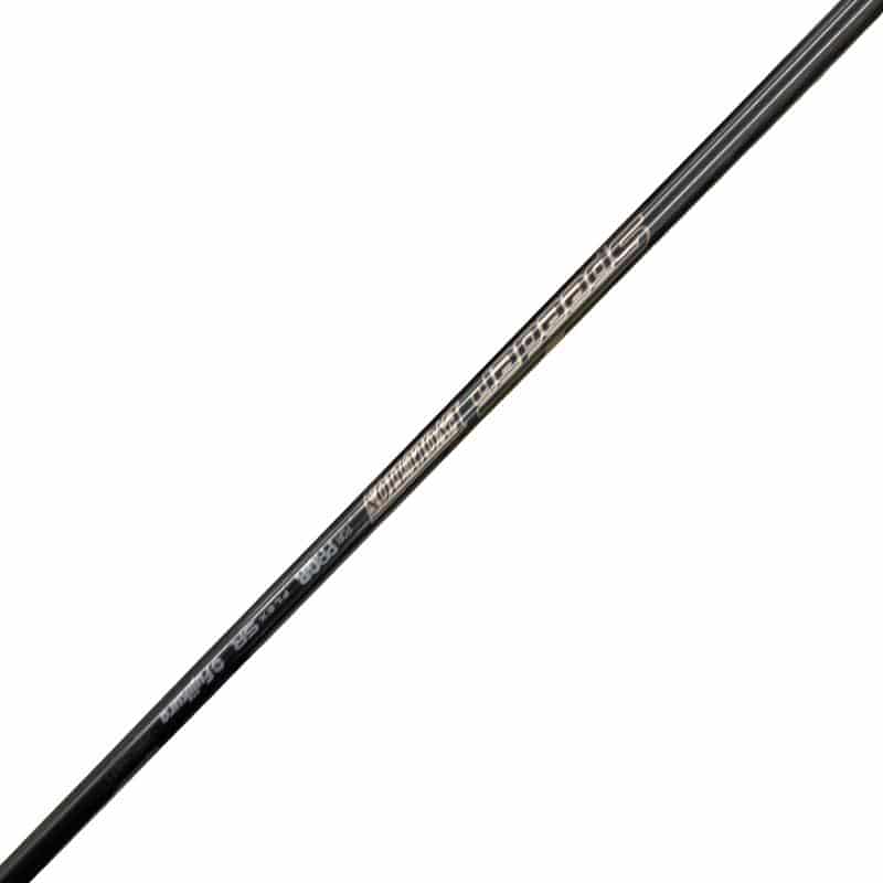 �k�r�@�P�O�D�T°