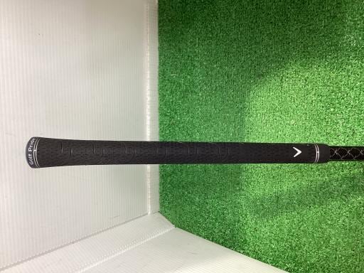 o`q`cxl@`@rlnjd@s@RSO@lhmh@PRDT°