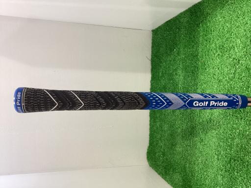 ql|@jbPNbLip[Tej@TO°