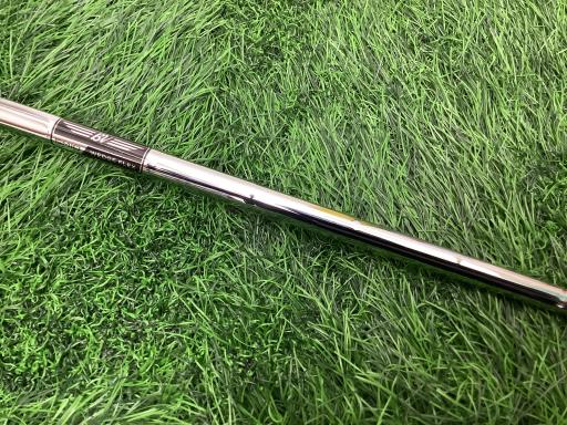 �u�n�j�d�x�@�r�o�h�m�@�l�h�k�k�d�c�@�r�l�P�O�@�c�A�[�N�����@�U�O°�^�P�O°�r