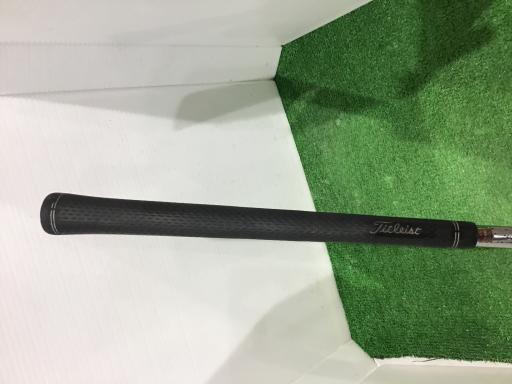 �u�n�j�d�x�@�r�o�h�m�@�l�h�k�k�d�c�@�r�l�S�@�c�A�[�N�����@�T�Q°�^�O�W°