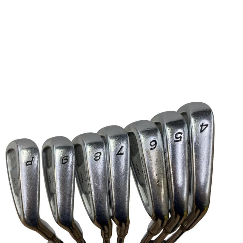 �q�`�b�@�e�n�q�f�d�c�@�b�a�@�@�W�r�i���{���F�V�{�Z�b�g�j