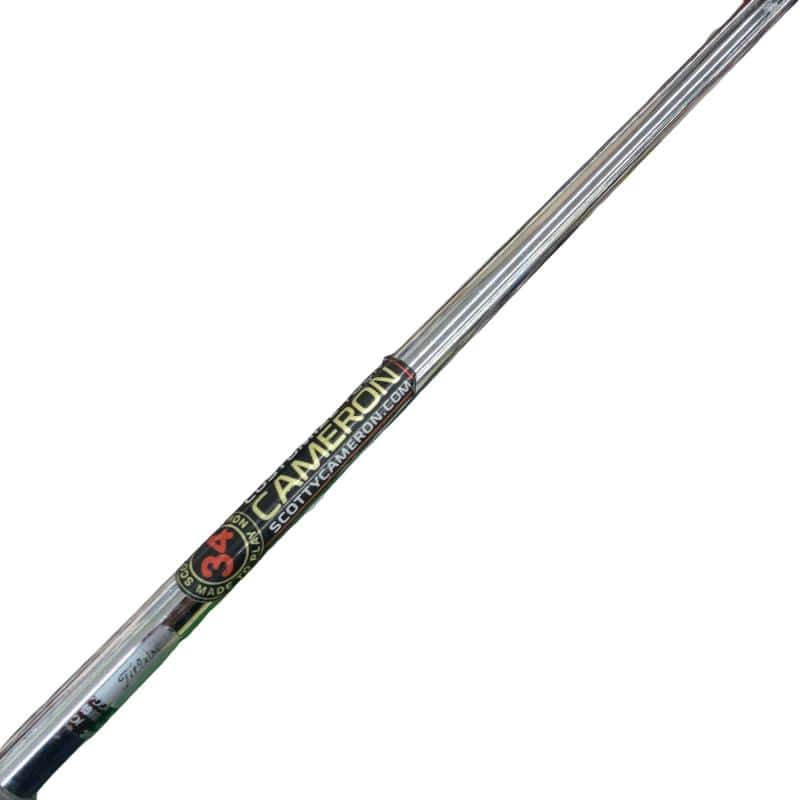 �r�b�n�s�s�x�@�b�`�l�d�q�n�m�@�������������@�m�d�v�o�n�q�s�@�Q�i�Q�O�P�U�j�@�R�S�C���`