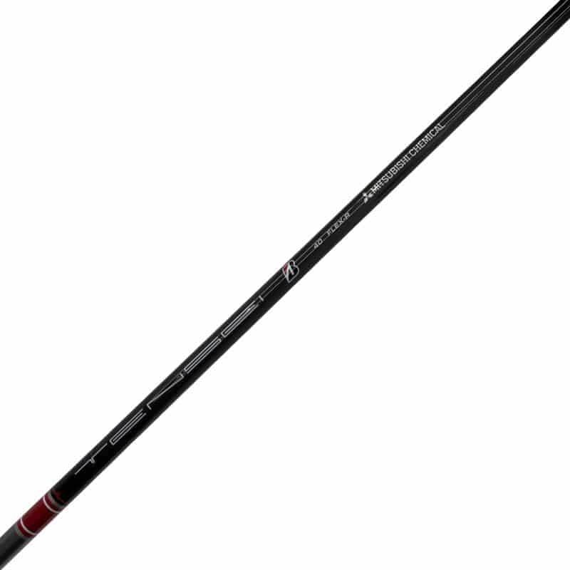 �a�q�h�c�f�d�r�s�n�m�d�@�a�R�@�r�c�@�P�O�D�T°