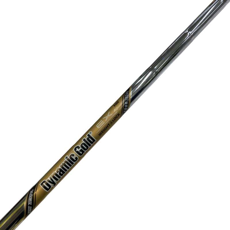 �b�����������������@�q�s�w�|�U�@�y�h�o�b�n�q�d�@�c�A�[���b�N�i�m�[���b�L�j�@�T�Q°�^�P�O°�@�l�h�c