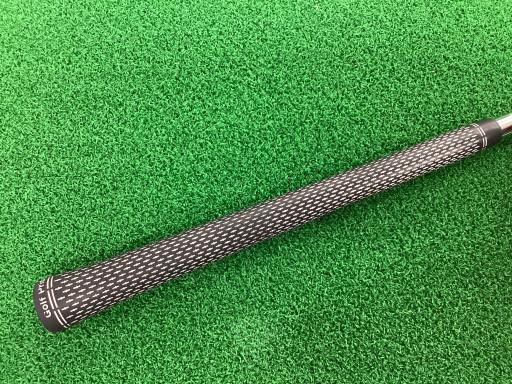 �u�n�j�d�x�@�r�o�h�m�@�l�h�k�k�d�c�@�r�l�X�@�c�A�[�N�����@�T�W°�^�P�O°�r