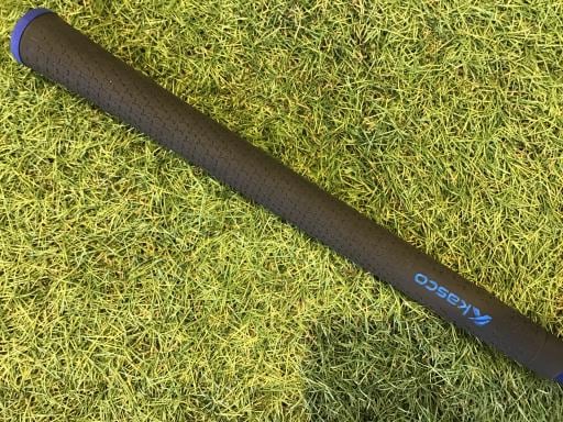 onvdq@snqm`cn@ten@`hq@``