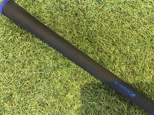 onvdq@snqm`cn@ten@`hq@WW