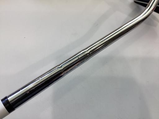 rsqnjd@k`a@rdudm@RRC`