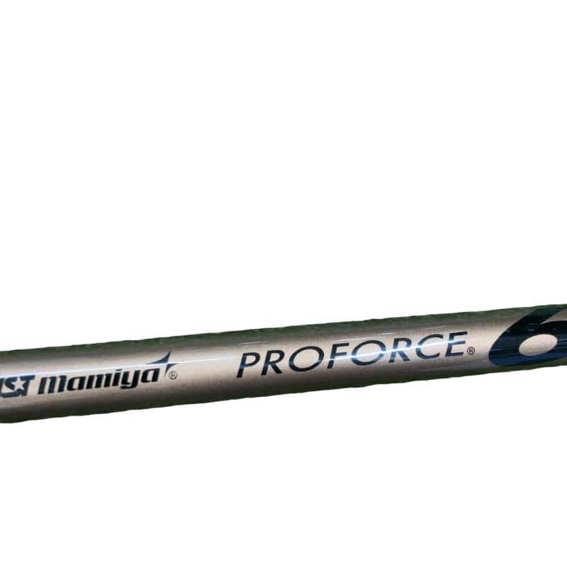 �a�q�m�q�@�l�h�m�h�@�c�q�h�u�d�q�@�P�R�D�T°