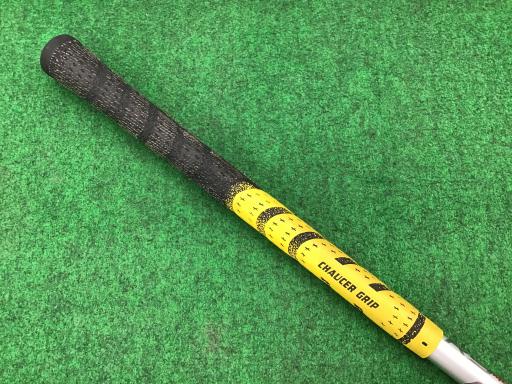 �q�X�@�r�t�o�d�q�@�l�`�w�@�R�v