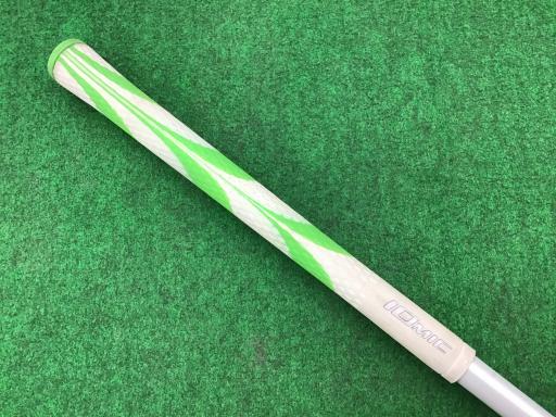 ssw@rsqnmf@ktbj@SQO@Pv