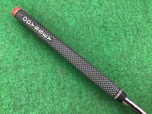 vghsd@gns@oqn@V@QDO@ubN@RSC`