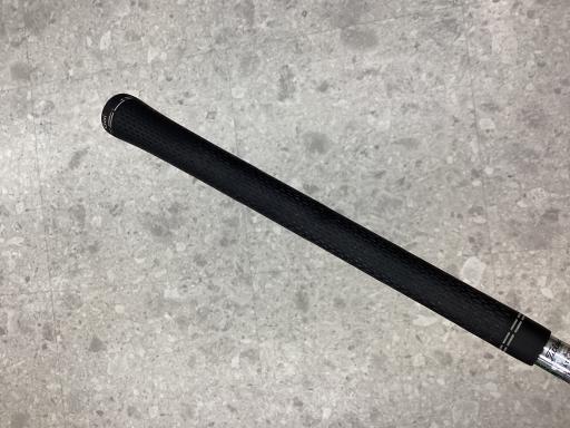 �u�n�j�d�x�@�r�o�h�m�@�l�h�k�k�d�c�@�r�l�U�@�c�A�[�N�����@�T�U°�^�P�O°�r