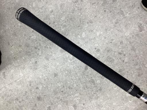 �u�n�j�d�x�@�r�o�h�m�@�l�h�k�k�d�c�@�r�l�W�@�W�F�b�g�u���b�N�@�T�U°�^�P�O°�r