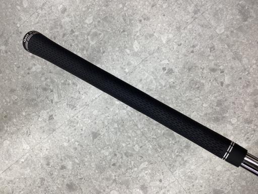 �u�n�j�d�x�@�r�o�h�m�@�l�h�k�k�d�c�@�r�l�X�@�c�A�[�N�����@�T�O°�^�P�Q°�e