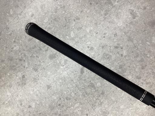 unjdx@rohm@lhkkdc@rlPO@WFbgubN@TU°^PO°r